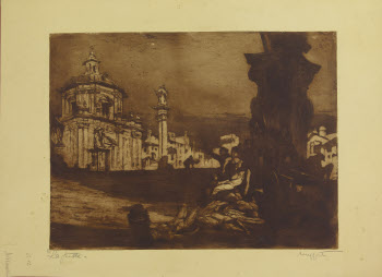 Visualizza l'immagine "Mod. m. 64-12"